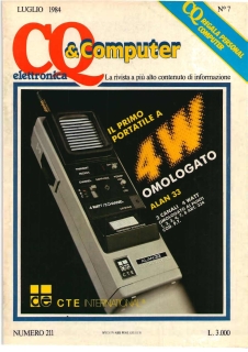 Copertina